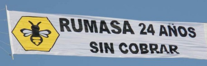 ¡Que me compres, leche!