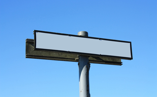 ¿Que trabajas en qué?