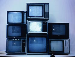 Bienvenidos de nuevo a lo que más nos gusta