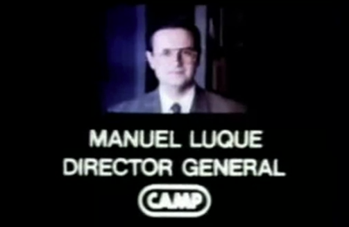 Fundamentalismo creativo