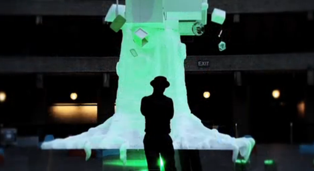 Surrealistika by Ikea