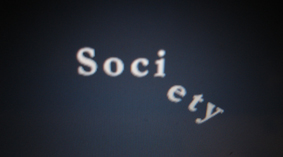 ¿Revolución 2.0? ¡No gracias!