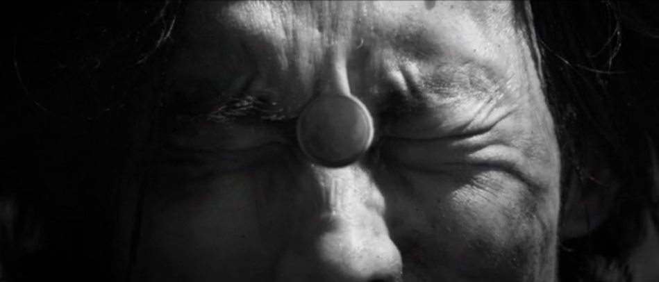 50 aniversario de Amnistía Internacional