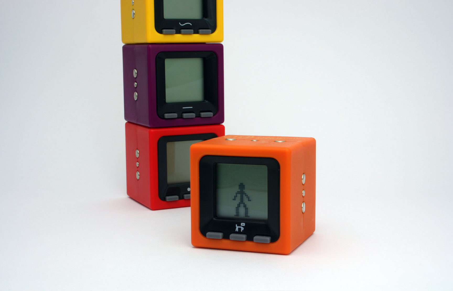 Lo llaman revolución y no lo es