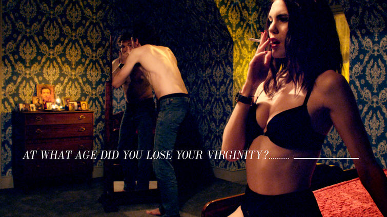 Diesel te dice cuanto queda de vida