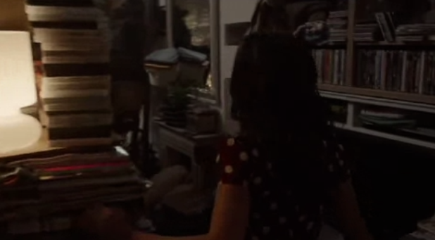 IKEA, Living Together